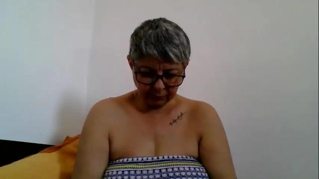 Thumbnail 2, atikaarea's Stream at Chaturbate, 14 days ago