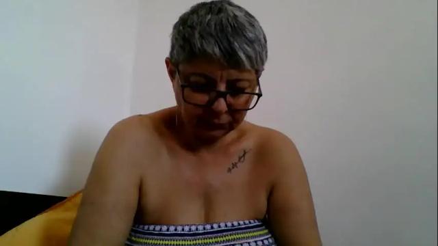 Image 6 of atikaarea Stream on Chaturbate on 14 days ago