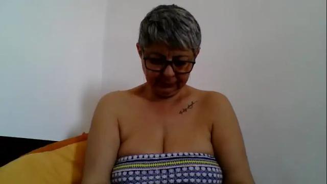 Thumbnail 3, atikaarea's Stream at Chaturbate, 14 days ago