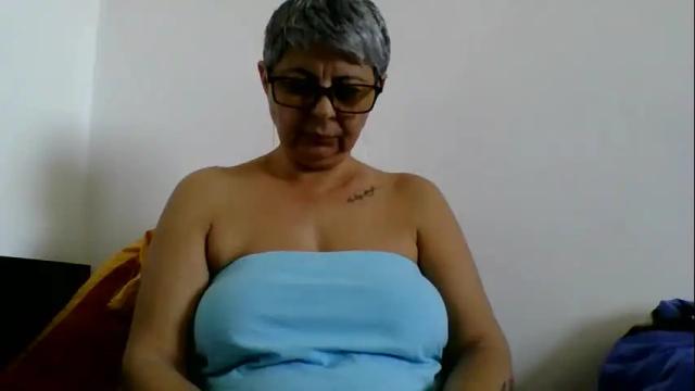 Image 3 of atikaarea Stream on Chaturbate on 9 days ago