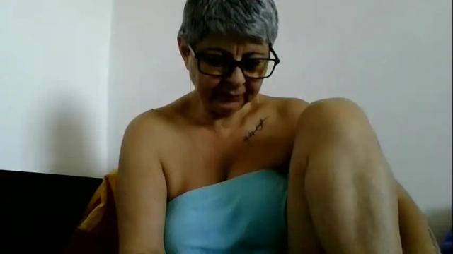 Image 7 of atikaarea Stream on Chaturbate on 9 days ago