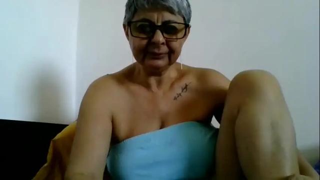 Thumbnail 3, atikaarea's Stream at Chaturbate, 9 days ago