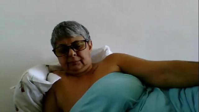 Image 10 of atikaarea Stream on Chaturbate on 3 days ago