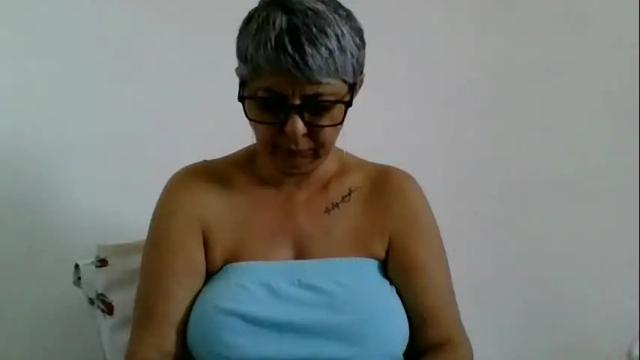 Image 2 of atikaarea Stream on Chaturbate on 3 days ago