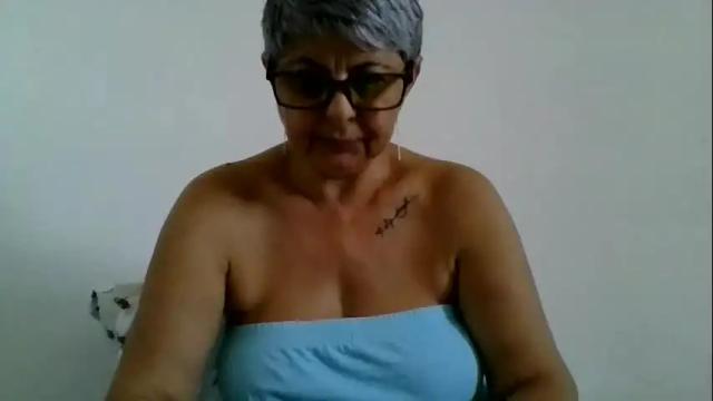 Image 4 of atikaarea Stream on Chaturbate on 3 days ago