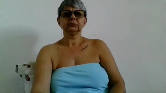 Image 7 of atikaarea Stream on Chaturbate on 3 days ago