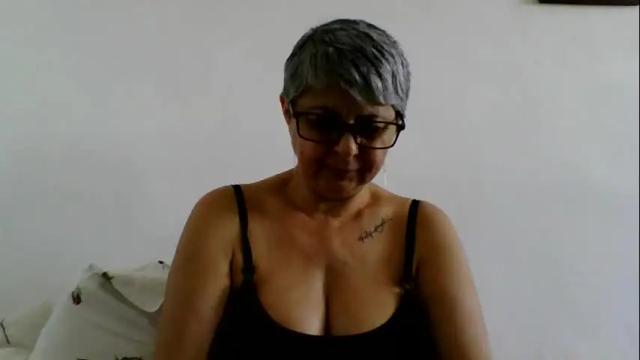 Thumbnail 1, atikaarea's Stream at Chaturbate, 13 hours ago