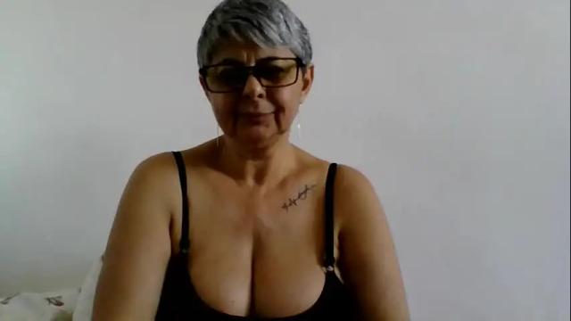 Image 10 of atikaarea Stream on Chaturbate on 20 hours ago