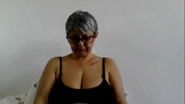 Image 11 of atikaarea Stream on Chaturbate on 20 hours ago