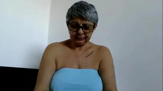 Thumbnail 1, atikaarea's Stream at Chaturbate, 7 months ago