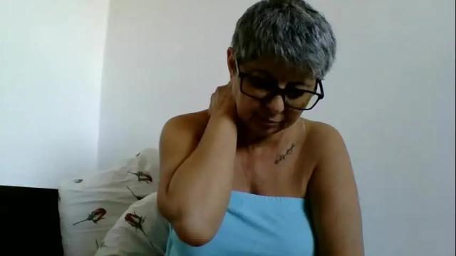 Image 10 of atikaarea Stream on Chaturbate on 7 months ago