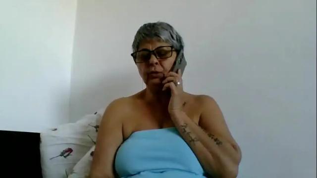 Image 11 of atikaarea Stream on Chaturbate on 7 months ago