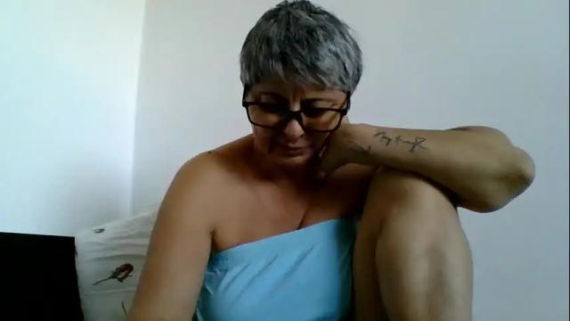 Image 12 of atikaarea Stream on Chaturbate on 7 months ago