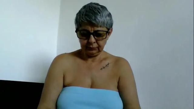 Image 2 of atikaarea Stream on Chaturbate on 7 months ago