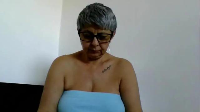 Image 3 of atikaarea Stream on Chaturbate on 7 months ago