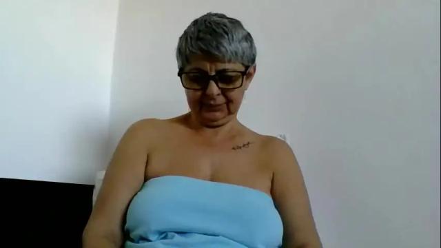 Image 4 of atikaarea Stream on Chaturbate on 7 months ago