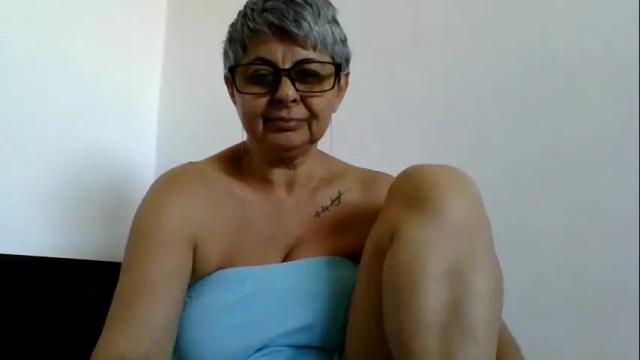 Thumbnail 2, atikaarea's Stream at Chaturbate, 7 months ago