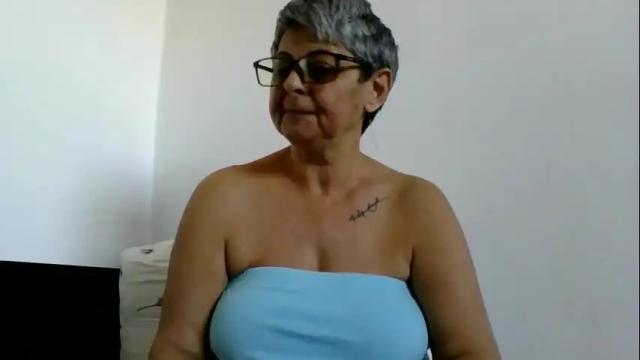 Image 6 of atikaarea Stream on Chaturbate on 7 months ago