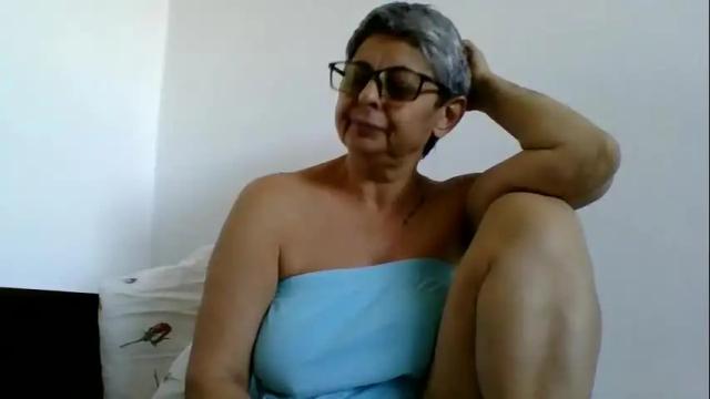 Image 7 of atikaarea Stream on Chaturbate on 7 months ago