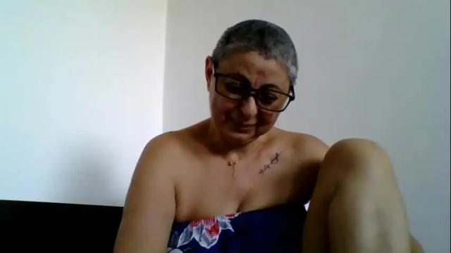 Thumbnail 1, atikaarea's Stream at Chaturbate, 6 months ago