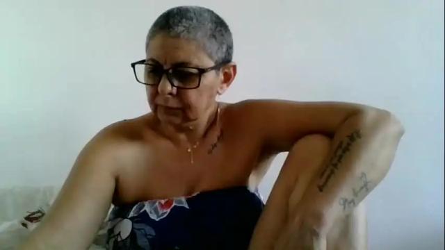 Image 12 of atikaarea Stream on Chaturbate on 6 months ago