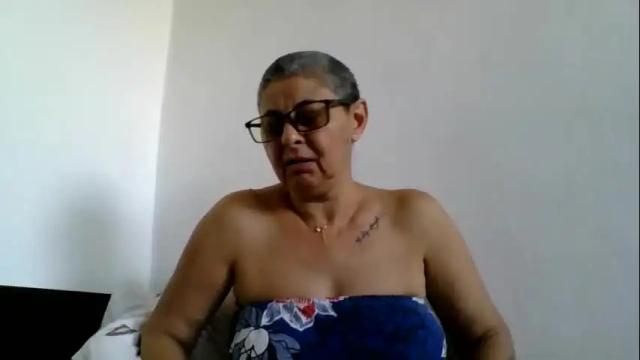 Thumbnail 2, atikaarea's Stream at Chaturbate, 6 months ago