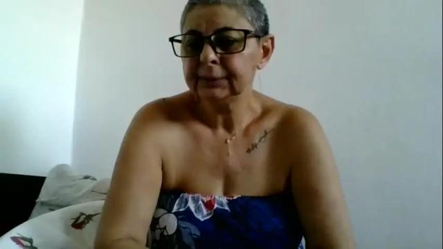 Image 8 of atikaarea Stream on Chaturbate on 6 months ago