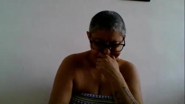 Image 10 of atikaarea Stream on Chaturbate on 6 months ago