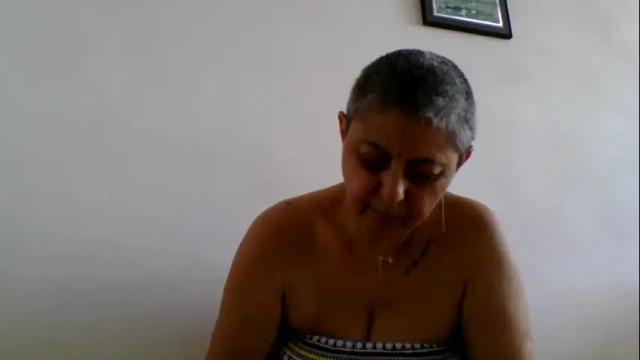 Image 3 of atikaarea Stream on Chaturbate on 6 months ago