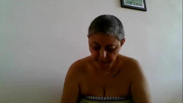 Image 4 of atikaarea Stream on Chaturbate on 6 months ago