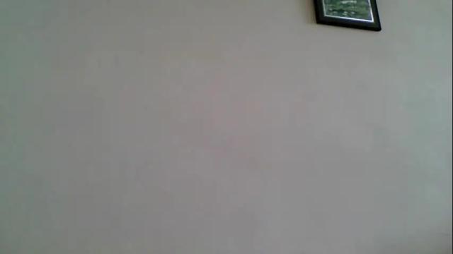 Image 7 of atikaarea Stream on Chaturbate on 6 months ago