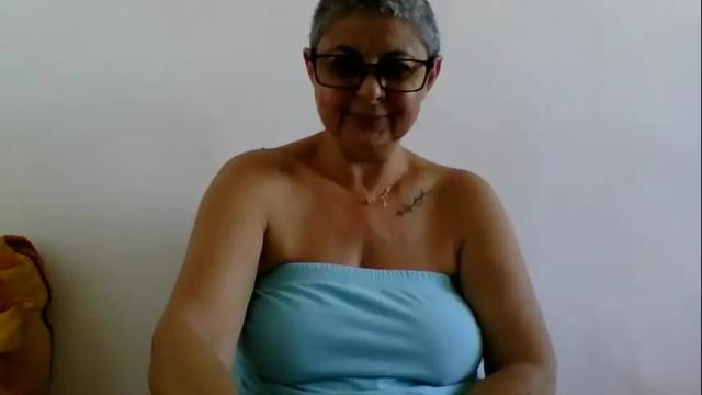 Image 3 of atikaarea Stream on Chaturbate on 6 months ago