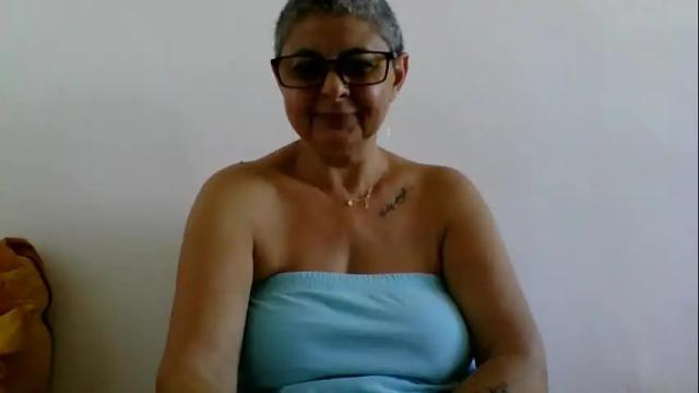 Thumbnail 2, atikaarea's Stream at Chaturbate, 6 months ago