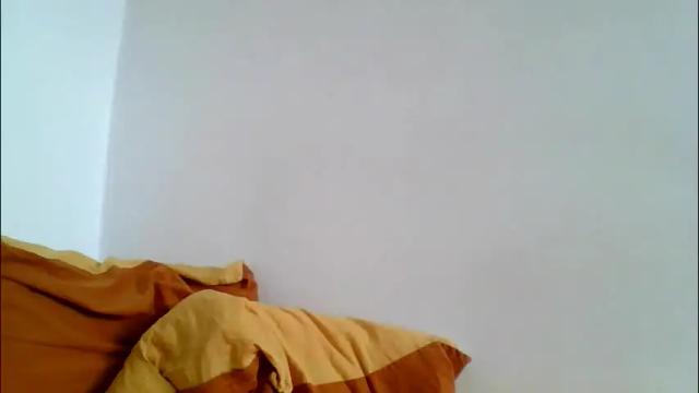 Image 11 of atikaarea Stream on Chaturbate on 4 months ago