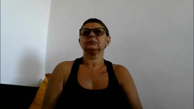 Image 2 of atikaarea Stream on Chaturbate on 4 months ago