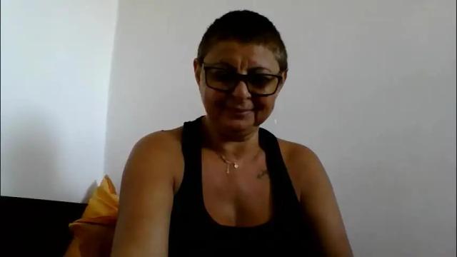 Image 3 of atikaarea Stream on Chaturbate on 4 months ago