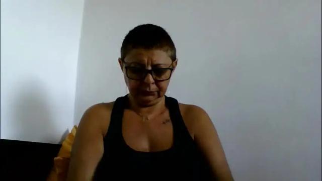 Image 4 of atikaarea Stream on Chaturbate on 4 months ago