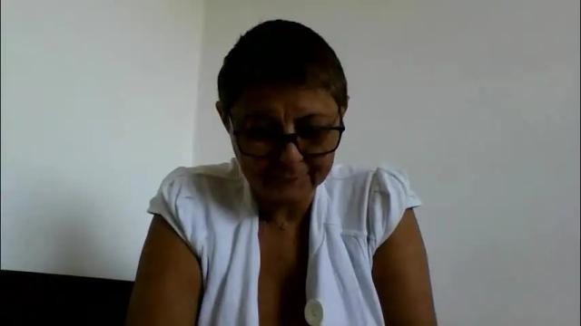 Image 4 of atikaarea Stream on Chaturbate on 3 months ago