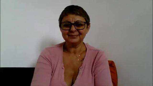 Image 10 of atikaarea Stream on Chaturbate on 3 months ago