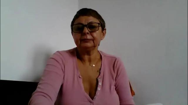 Image 2 of atikaarea Stream on Chaturbate on 3 months ago