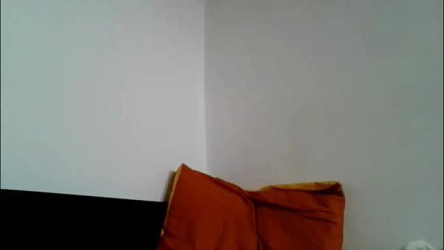 Thumbnail 2, atikaarea's Stream at Chaturbate, 3 months ago