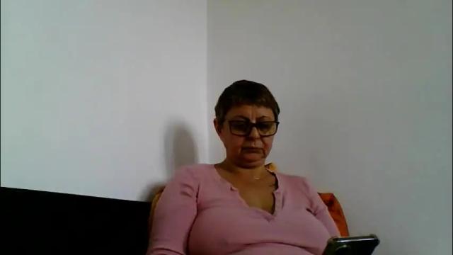 Image 7 of atikaarea Stream on Chaturbate on 3 months ago