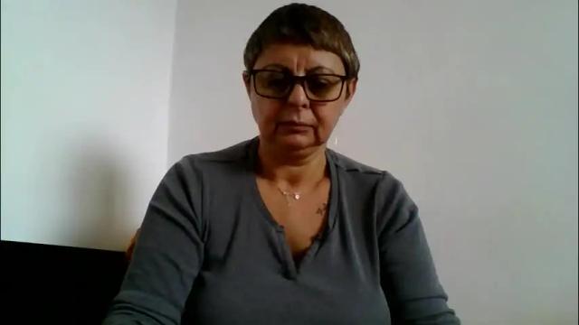 Thumbnail 1, atikaarea's Stream at Chaturbate, 2 months ago