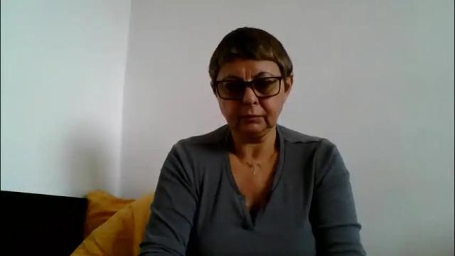 Image 10 of atikaarea Stream on Chaturbate on 2 months ago