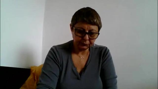 Image 11 of atikaarea Stream on Chaturbate on 2 months ago