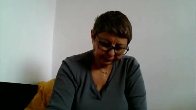 Image 12 of atikaarea Stream on Chaturbate on 2 months ago