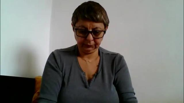 Image 2 of atikaarea Stream on Chaturbate on 2 months ago