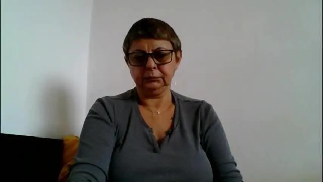 Image 3 of atikaarea Stream on Chaturbate on 2 months ago