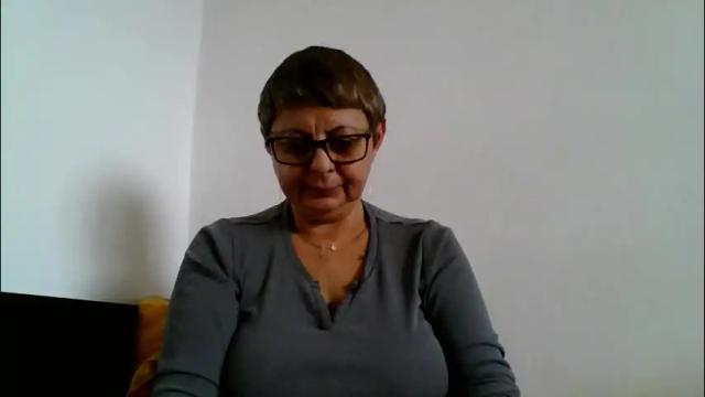 Image 4 of atikaarea Stream on Chaturbate on 2 months ago