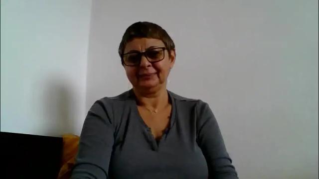 Thumbnail 2, atikaarea's Stream at Chaturbate, 2 months ago